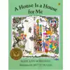 House Is A House For Me