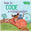 How to Code a Rollercoaster