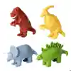 Magnetic Mix or Match Animals, Dinosaurs