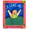 I Like Me!