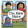I'm New Here