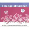 I Pledge Allegiance