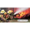 I Want To Be A Firefighter
