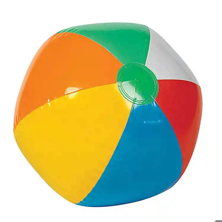 Beach Ball