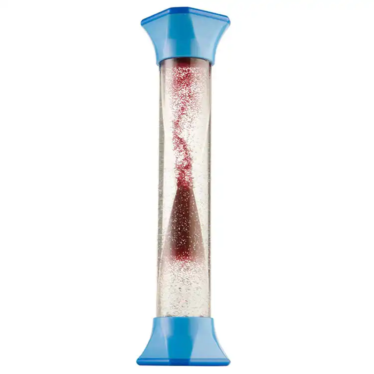 Sensory Fidget Tubes