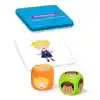 Learn About Feelings Activity Set