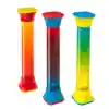 ColorMix Sensory Tubes