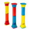 ColorMix Sensory Tubes