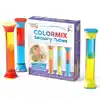 ColorMix Sensory Tubes