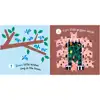 Indestructibles® Book Set-Meet the Animals