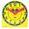 Original Judy® Clock