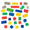 Jelly Blox Stash & Stack