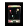 Jellyfish Aquarium Mood Lamp