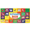 Alphabet Box