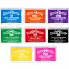 Jumbo Washable Stamp Pads