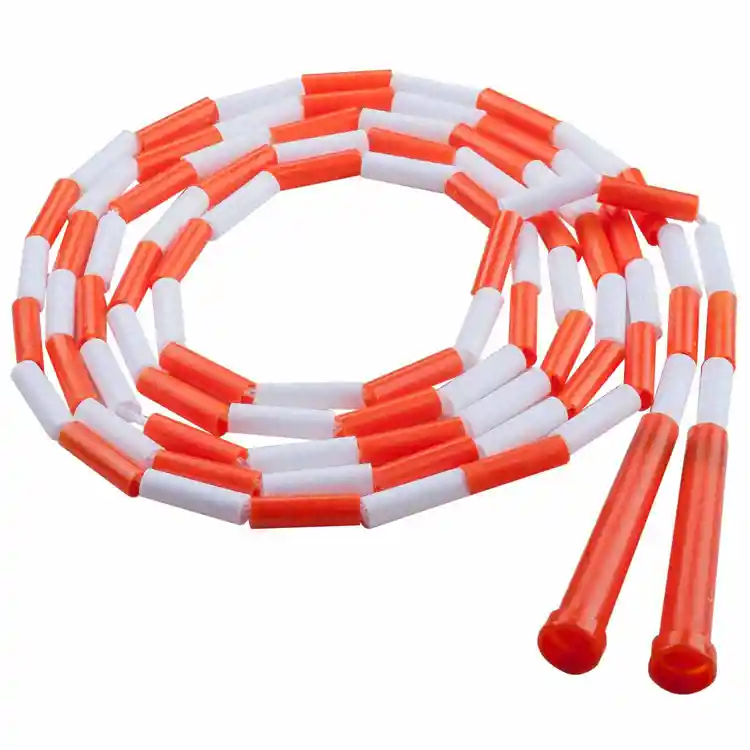 Jump Ropes