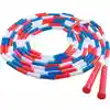 Jump Ropes