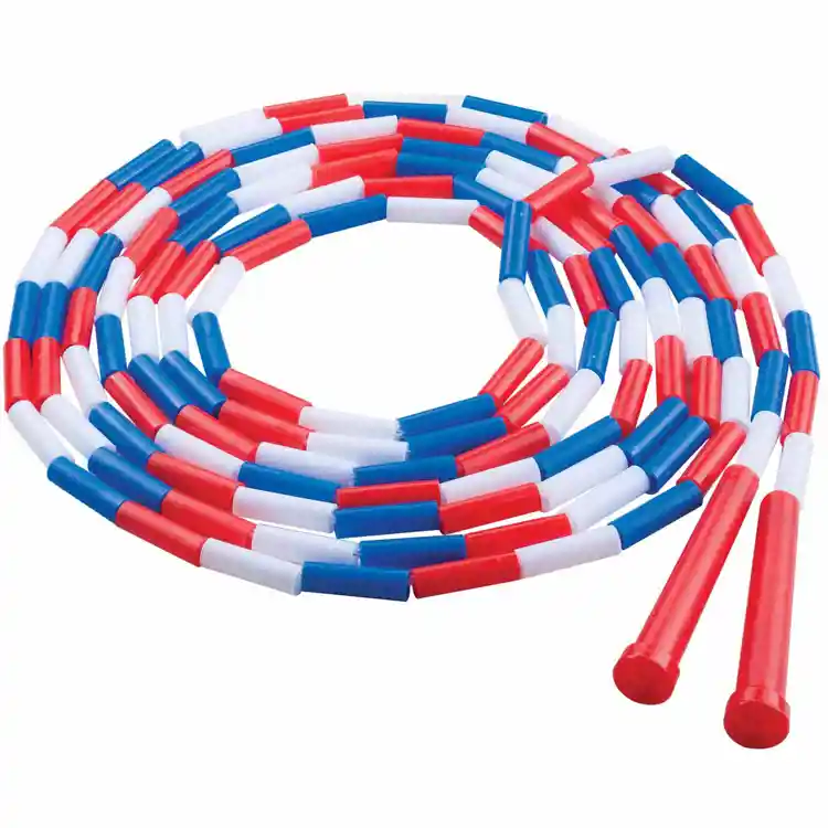 Jump Ropes