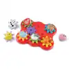 Junior Gears, Barnyard Friends