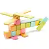 Tegu Classroom Set