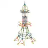 K'NEX Maker Kit