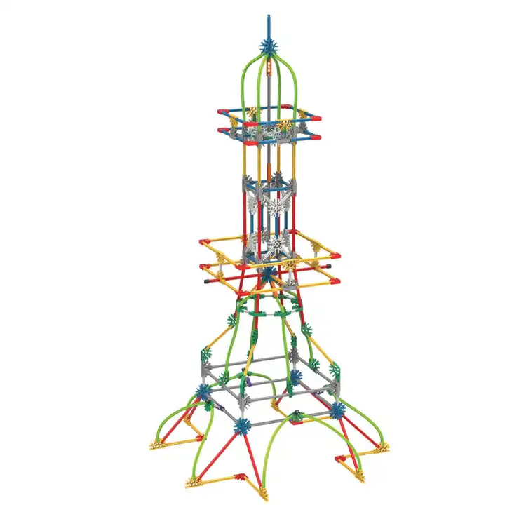K'NEX Maker Kit