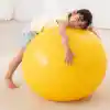 Gym Ball