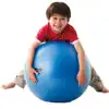 Activity Ball, 26"