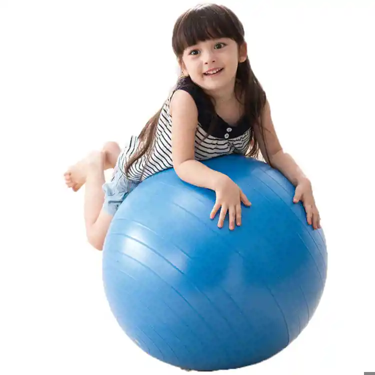 Activity Ball, 26"