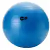 Activity Ball, 26"