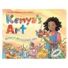 Kenya's Art