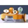 KIBO 21 Robotic Kit