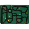 KID$ Value Classroom Rugs™, Go-Go Driving