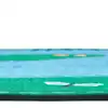 KID$ Value Classroom Rugs™, Tranquil Pond