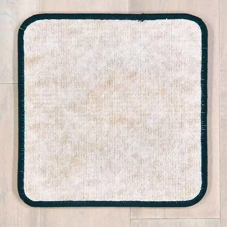 KID$ Value Plus Bilingual Rug Squares