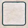 KID$ Value Plus Bilingual Rug Squares