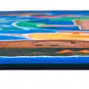 KID$ Value Plus Classroom Rug, Great Commission Children’s
