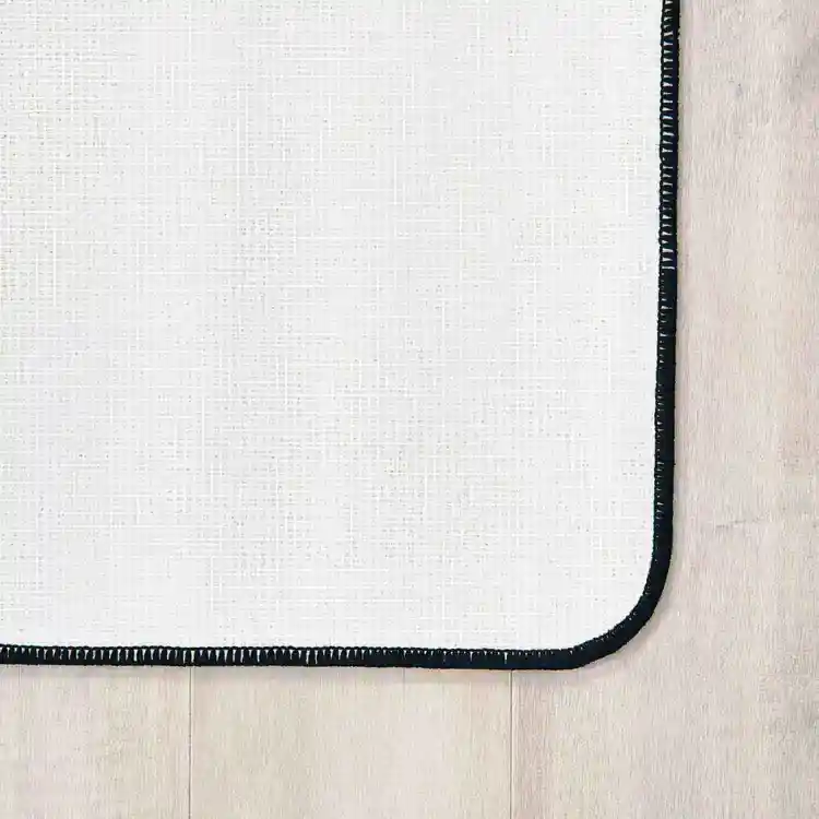 KID$ Value Plus Classroom Rugs™, Microdots