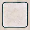 KID$ Value Plus™ Friendly Critters Seating Squares Kit