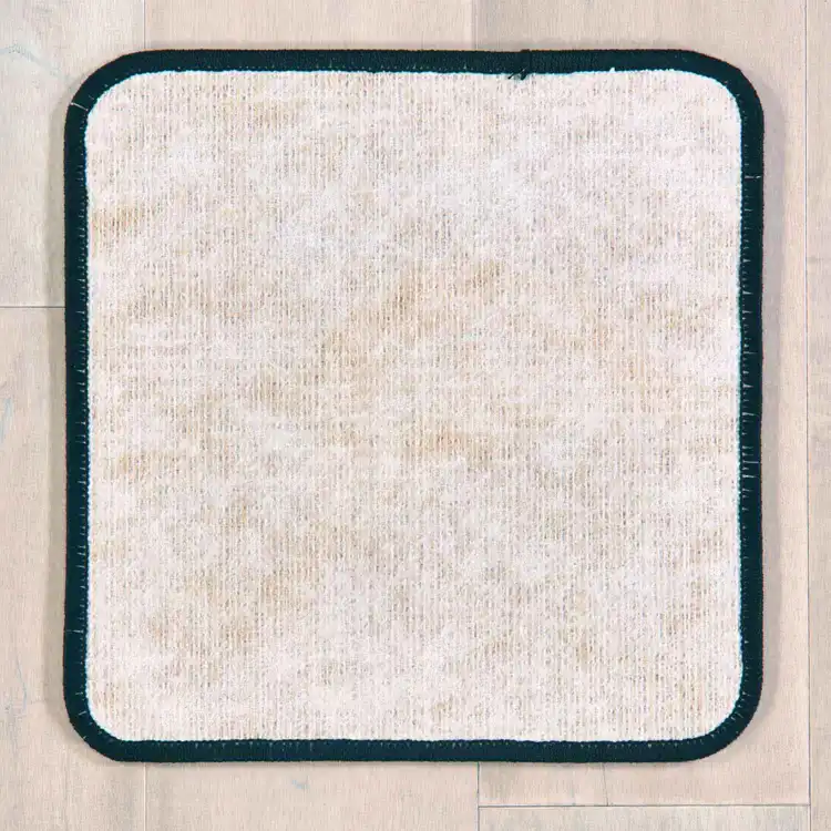KID$ Value Plus™ Friendly Critters Seating Squares Kit