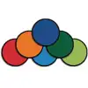 KID$ Value Plus, Seating Squares/Rounds