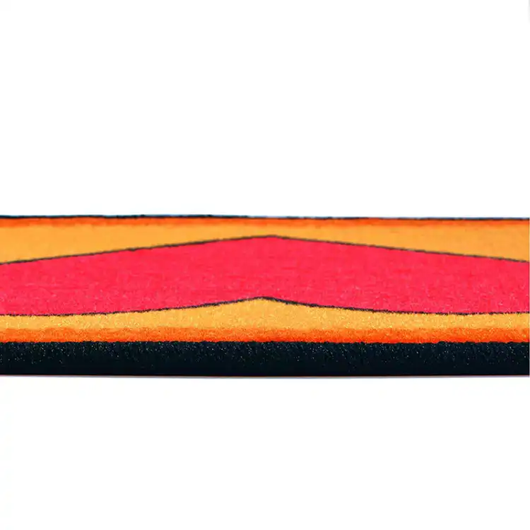 KID$ Value Plus™ Simple Shapes Seating Squares Kit