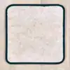 KID$ Value Plus™ Simple Shapes Seating Squares Kit