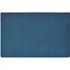 KIDplush™ Solids Rug