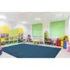 KIDplush™ Solids Rug