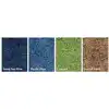 KIDplush™ Solids Rug