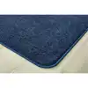KIDplush™ Solids Rug