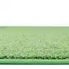KIDplush™ Solids Rug