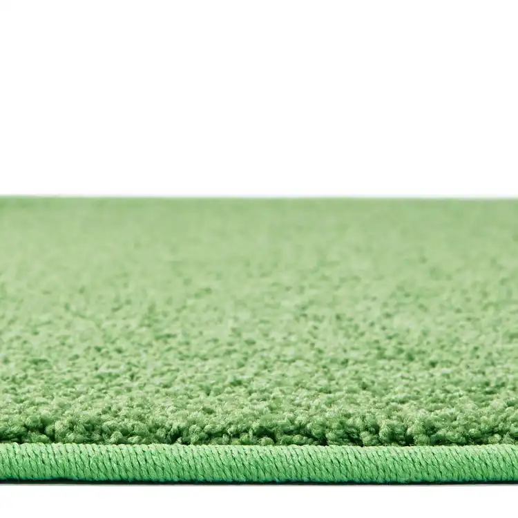 KIDplush™ Solids Rug