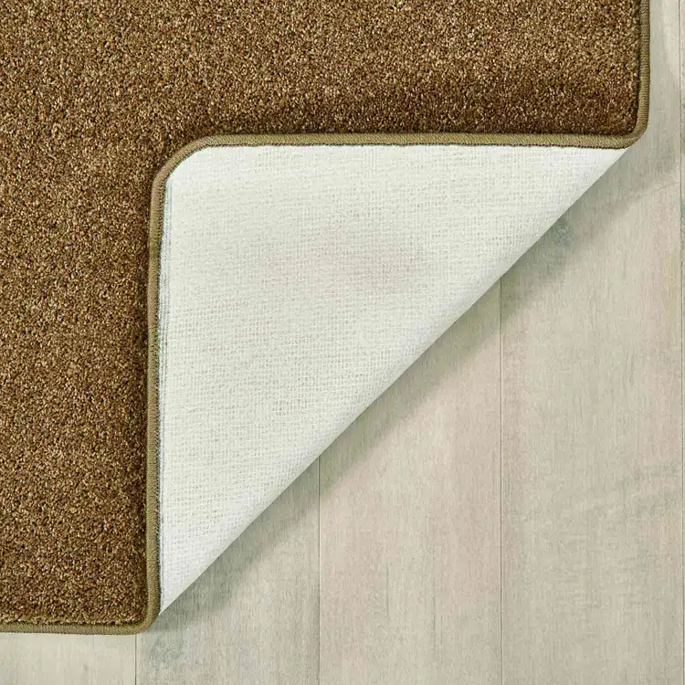 KIDplush™ Solids Rug